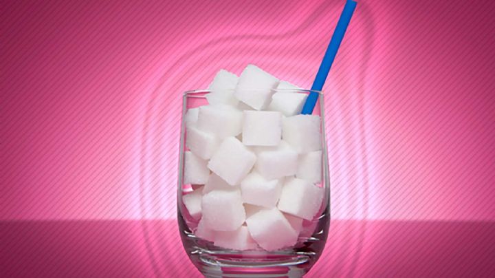 Alertan por fraudes con azúcar