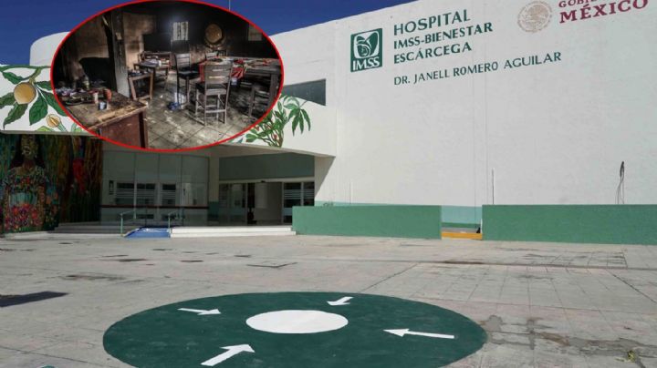 Rosario, sobreviviente de matrimonio infantil, agoniza en hospital de CDMX