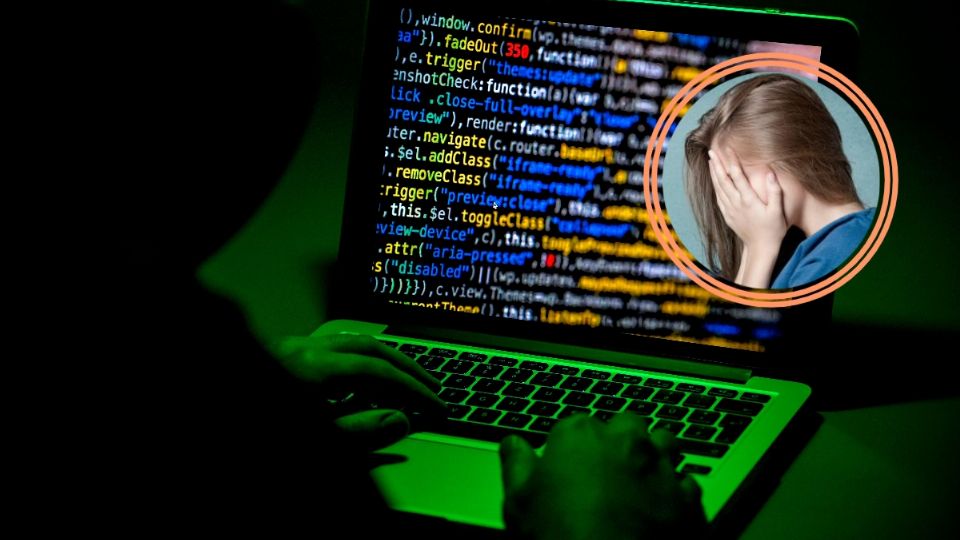 Si alguna vez te has preguntado qué tan 'hackeable' eres, ya hay una forma de averiguarlo