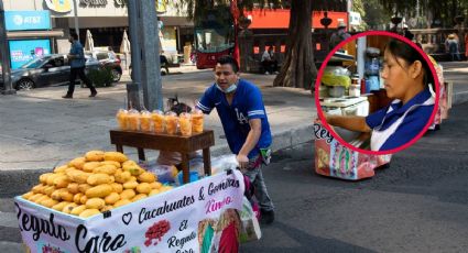 ¿Por qué empeora la calidad de empleo en México y las mujeres son las más vulnerables?