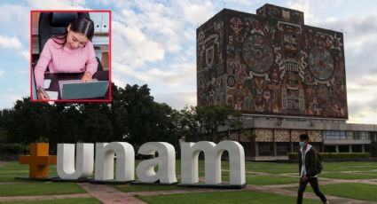 Estos son los más de 50 cursos gratuitos que ofrece la UNAM en línea