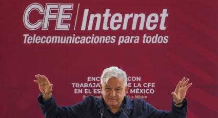 "Internet para Todos", plan de internet de AMLO ¿similar al plan "Red compartida" de EPN?