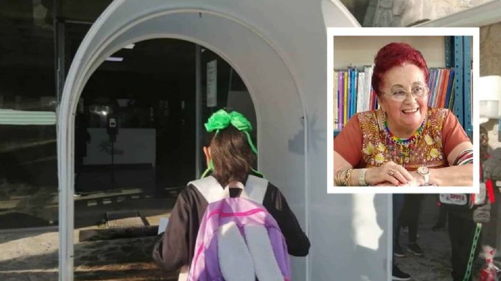 Alertan por escuelas particulares "patitos" en Orizaba