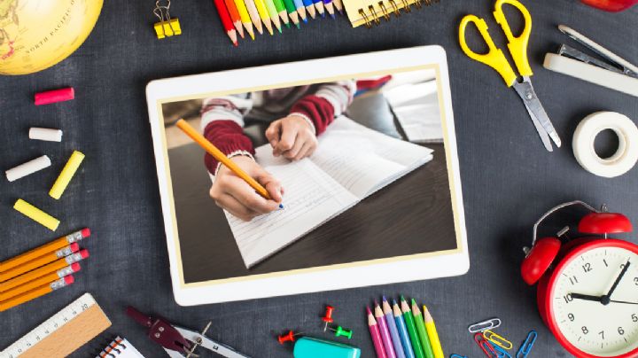 SEP Hidalgo ¿Cuándo consultar los resultados de preinscripción al ciclo escolar 2023-2024?