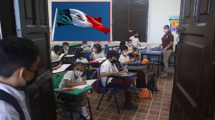 ¿Se viene puente por el Día de la Bandera? Esto sabemos