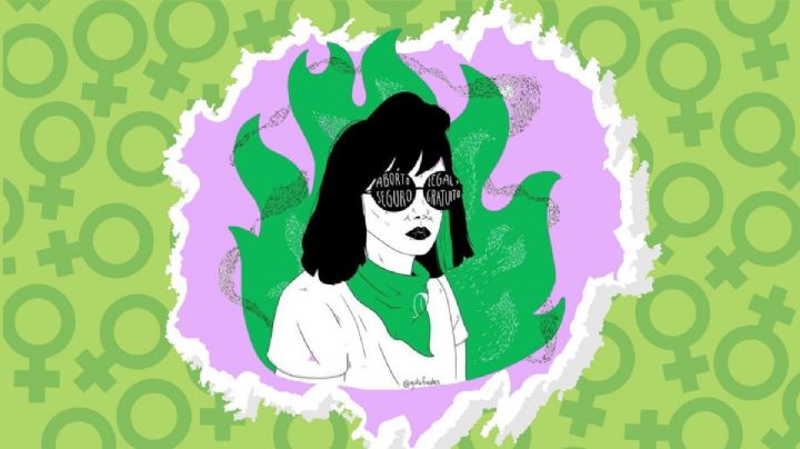 5 mitos sobre el aborto que debes dejar de creer