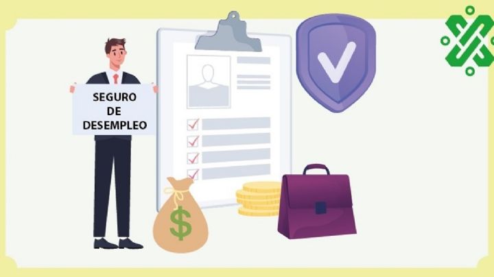 Cobra 6,000 por seguro de desempleo en CDMX 2023