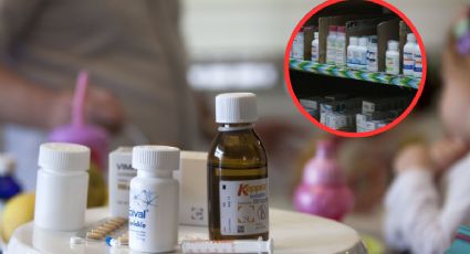 Los 5 cambios de AMLO en la compra y distribución de medicamentos