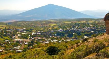 Así estará el clima este 23 de febrero en los 46 municipios de Guanajuato