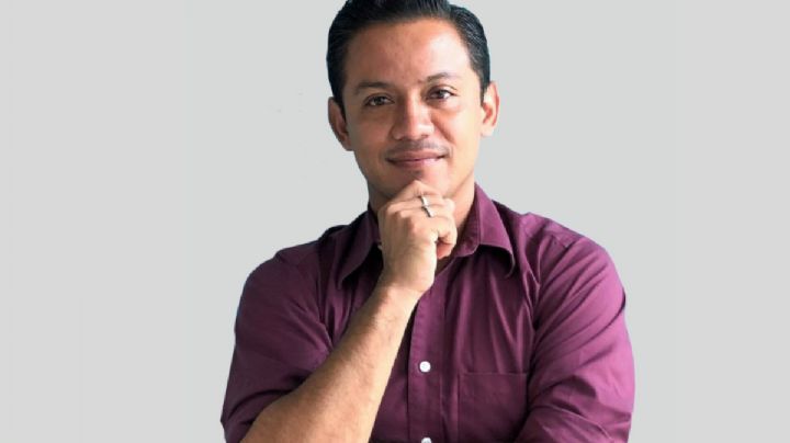 Con feminicidios, Veracruz pinta de rojo el Día Naranja