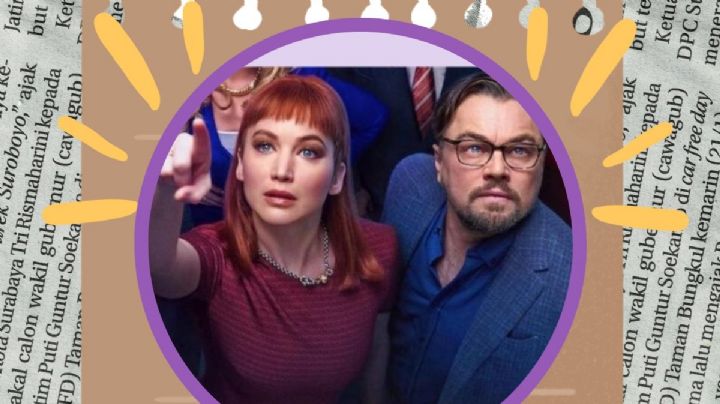 No importa qué haga, no me pagarán igual: Jennifer Lawrence acusa sexismo