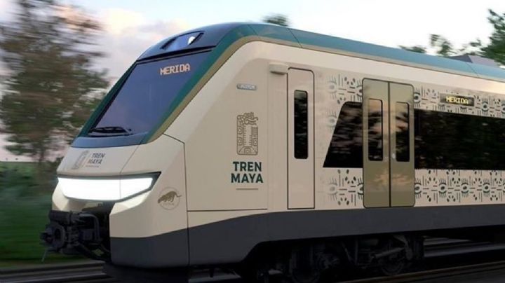 Exigen a Fonatur explicar gasto irregular de 100 mdd en Tren Maya