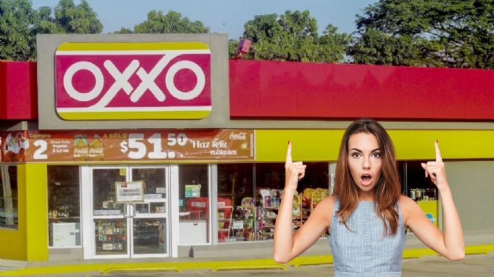 ¿Tienes tarjeta de débito del OXXO? Atención a esto