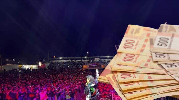 Carnaval de Mixquiahuala: ¿cuál es la derrama económica y de visitantes?