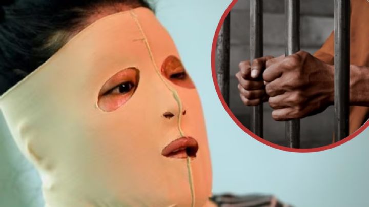 Proponen tipificar “violencia ácida” con hasta 12 años de cárcel; ¿qué es?