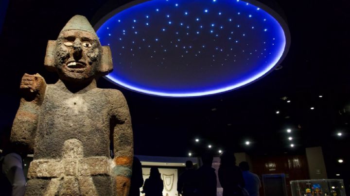 Cultura, un derecho humano que requiere recursos presupuestarios