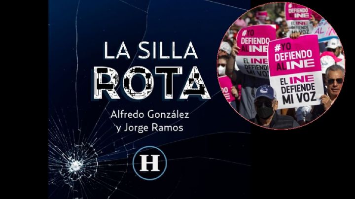 Plan B electoral: en riesgo la democracia, alerta PAN; hay que frenar privilegios, dice Morena