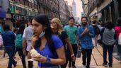 Foto ilustrativa de la nota titulada Pobreza laboral disminuyó en 2022, pero mujeres aumentan en labores informales