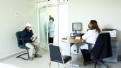 Foto ilustrativa de la nota titulada: En el país, entre más pobre, más pagas por tu salud: México ¿Cómo vamos?