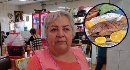 De 5 a 7 pesos: inflación encarece la comida de Cuaresma en León