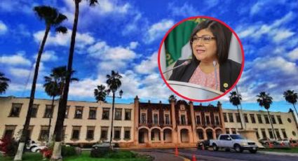 Congreso de Sonora sepulta Ley Beltrones; se impuso 20 años en la Unison