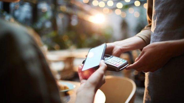 Pagos con tarjeta: ¿Qué bancos son los dueños de las terminales de punto de venta?