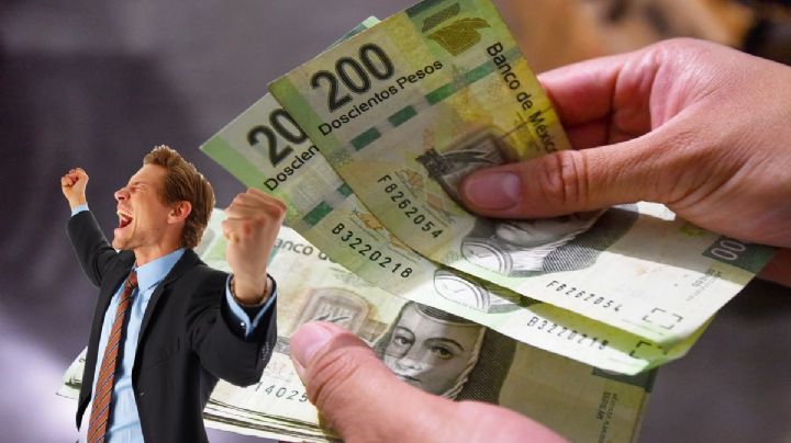 Aguinaldo de 30 días: Este es el proyecto para aumentar la prestación de fin de año