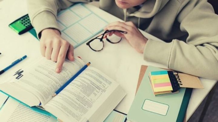 Los 4 pasos para aprender cualquier cosa, según un Premio Nobel