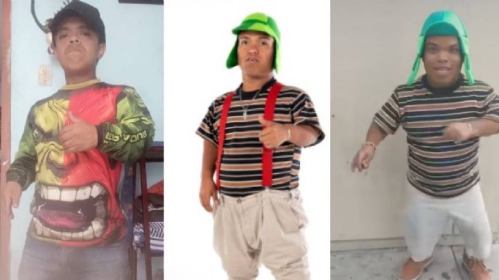 ¿Cuál "Medio Metro" puede utilizar este nombre? Hay tres