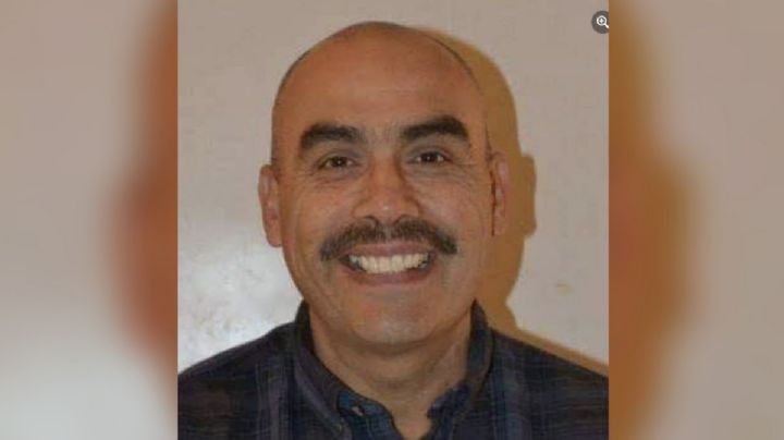 Asesinan a fotoperiodista en un intento de asalto, en Ensenada