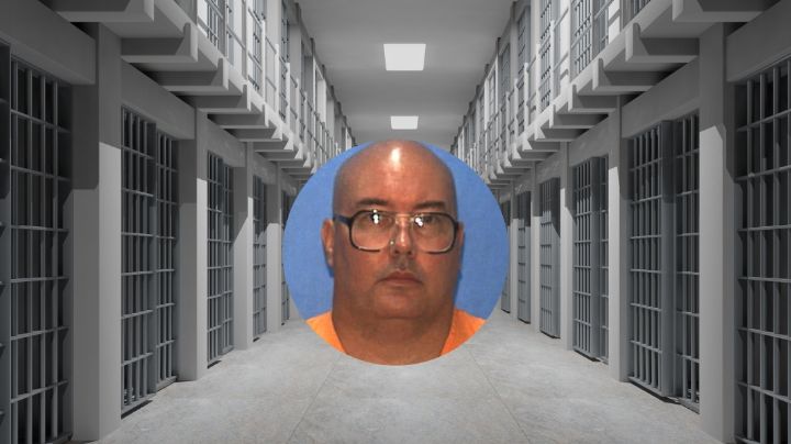 Regresa la pena de muerte a Estados Unidos; será en Miami