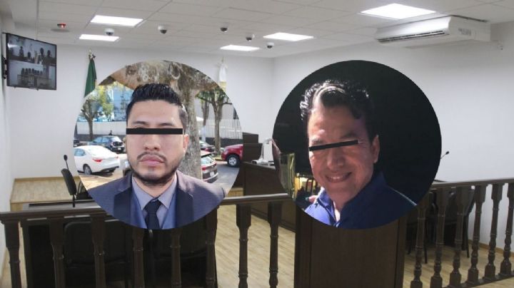 Cae auxiliar de sala por evasión de presos en Papantla; juez está prófugo