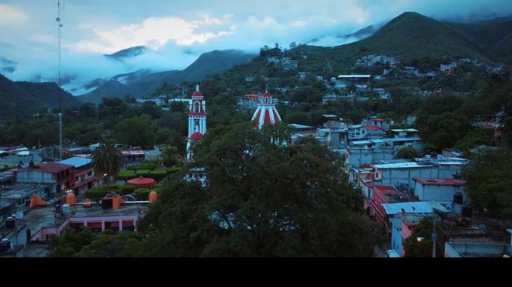 Clima: vuelve el calor este 24 de febrero en Guanajuato