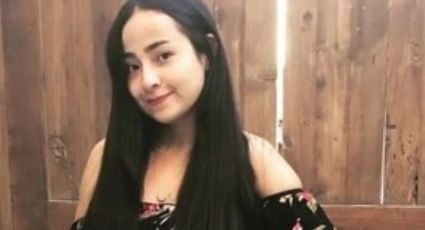 Buscan por 5 días a Daniela y la encuentran en una fosa clandestina