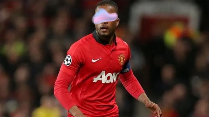 Castigan a exfutbolista francés por insultar a la comunidad LGBTIQ+