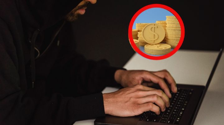 ¿Descargaste en PC documento para ChatGPT? Pon atención, podría ser un fraude