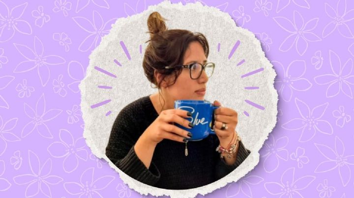 Maternar desde la disrupción: entre neurodivergencias y economía feminista