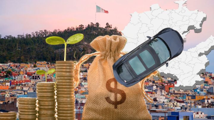 ¿Qué es lo que ofrece Hidalgo para la inversión de Tesla en México?