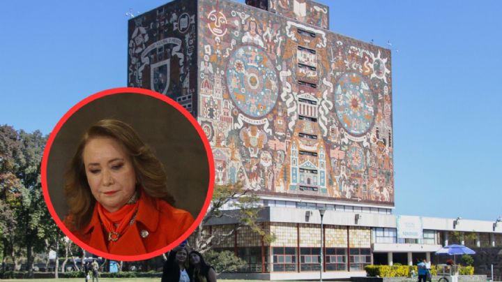 Tribunal de la UNAM reporta cero denuncias por plagios de tesis