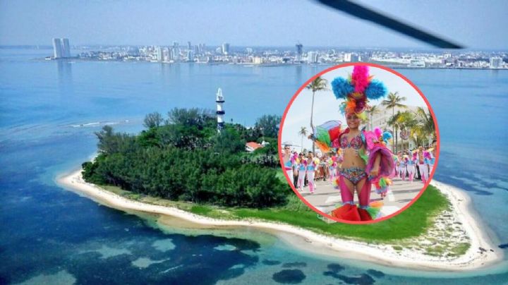 ¿Es Veracruz el mejor estado de México? Revista lo nomina en 7 categorías