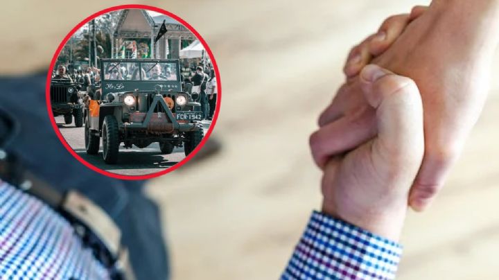 Armas de EU matan más en México que en la Unión Americana, estima investigación