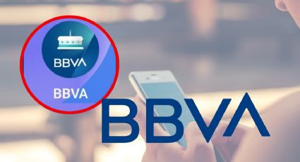 ¿Eres cliente de BBVA? Este regalo de recompensa es para ti