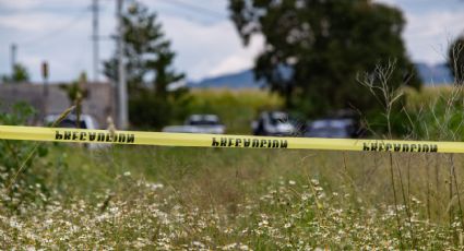 Colectivo Justicia y Dignidad reanudarán búsqueda de cuerpos en pozos de Villarín