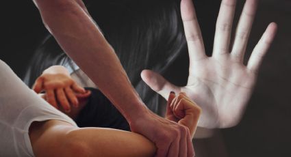 Aumentan delitos sexuales 70 por ciento durante primer mes del año