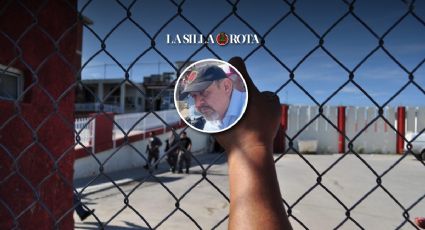 “Adentro todo cuesta, hasta dormir”: el costo de tener un familiar preso en México