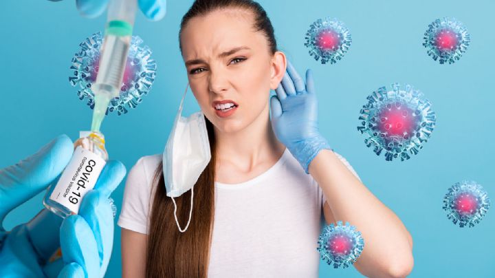 ¿Por qué seguir con el uso del cubrebocas en Hidalgo?