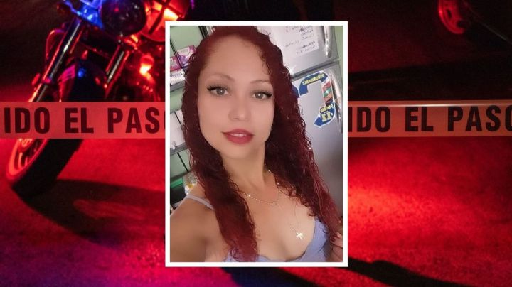 Feminicidio: Cuerpo de Berenice fue abandonado en carretera de Amatlán