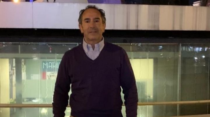 A llenar las plazas públicas