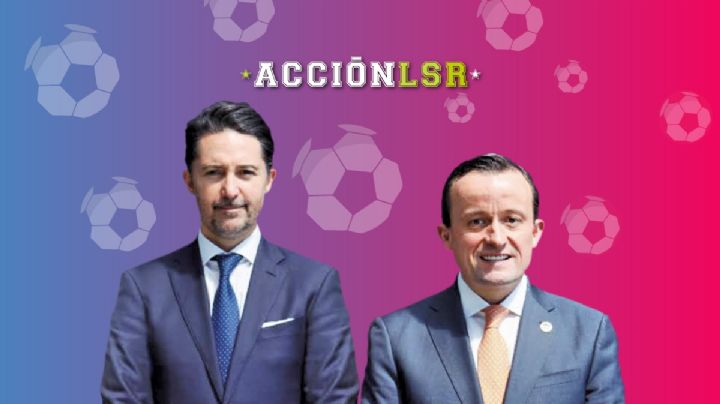 Los cambios que vivirá el futbol mexicano en 2023