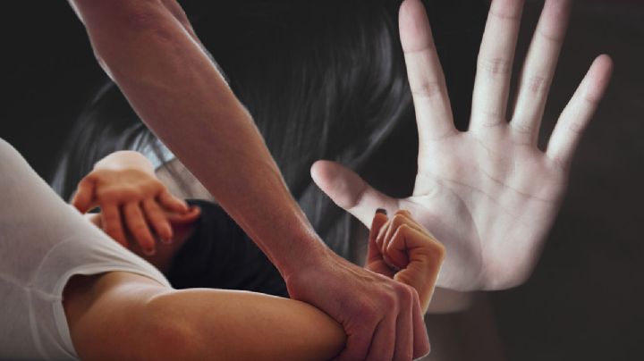 Aumentan delitos sexuales 70 por ciento durante primer mes del año